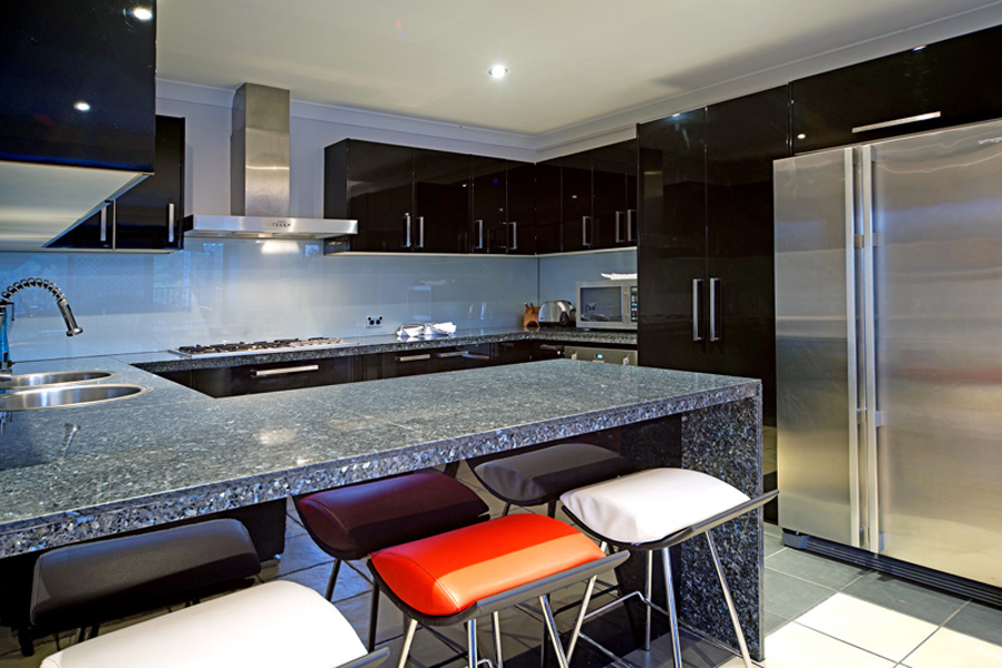 17 Monterey Ct 0005 17 Monterey Ct 0005