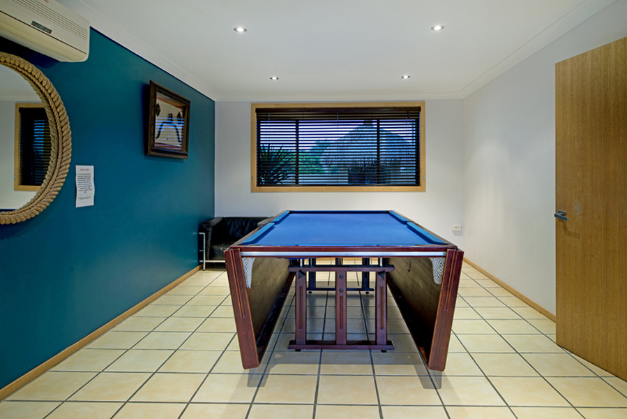 17 Monterey Ct 0009 17 Monterey Ct 0009