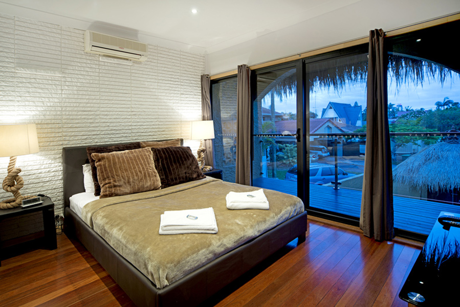 17 Monterey Ct 0013 17 Monterey Ct 0013