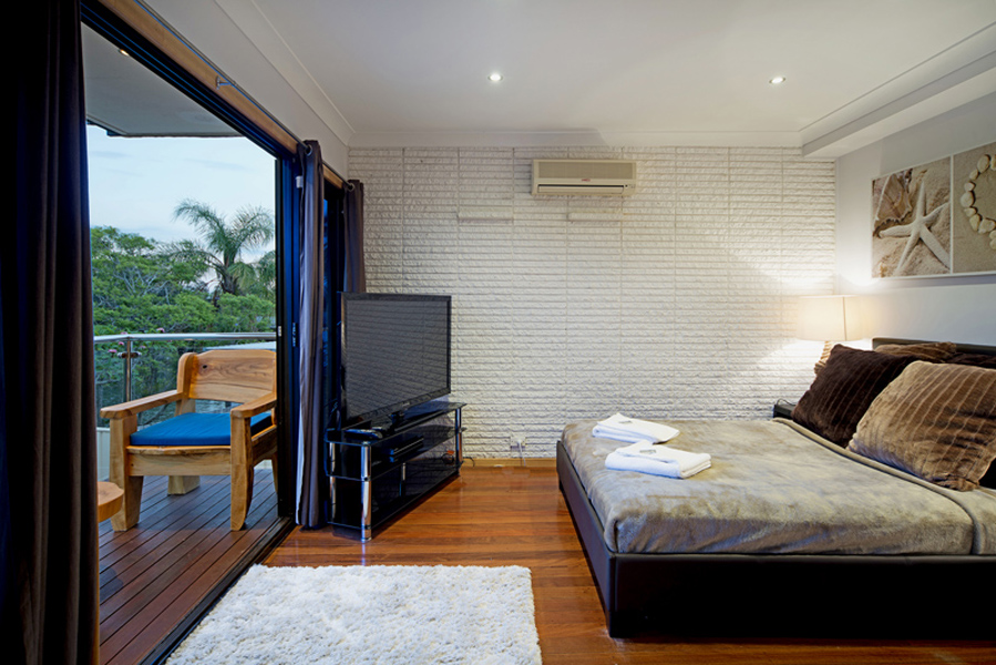 17 Monterey Ct 0014 17 Monterey Ct 0014