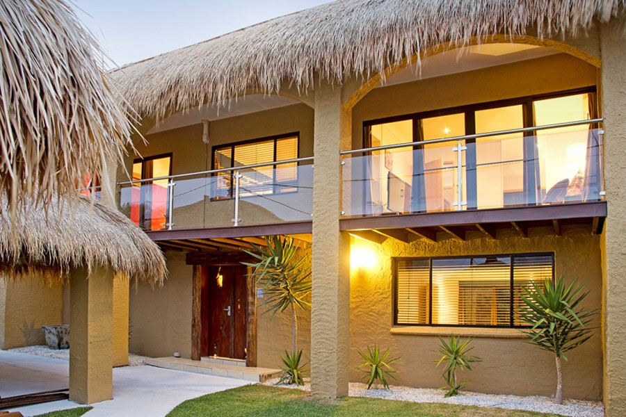 17 Monterey Ct 0023 17 Monterey Ct 0023