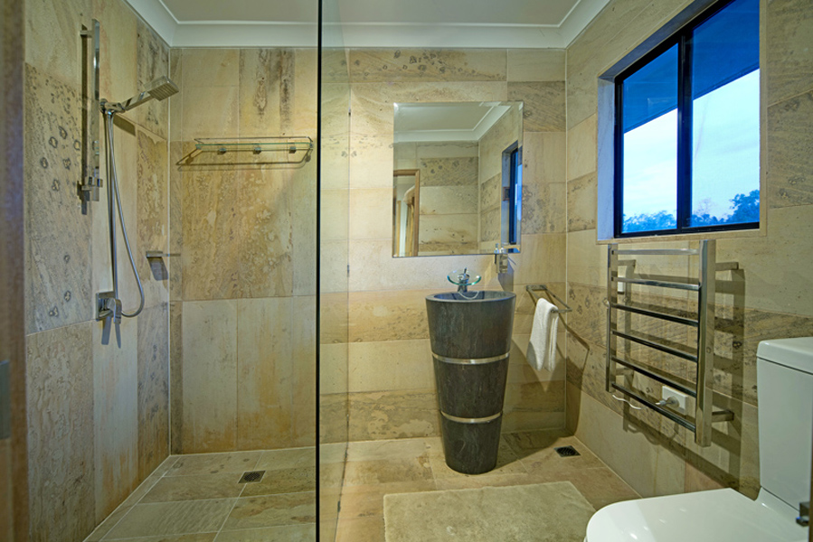 17 Monterey Ct 0025 17 Monterey Ct 0025