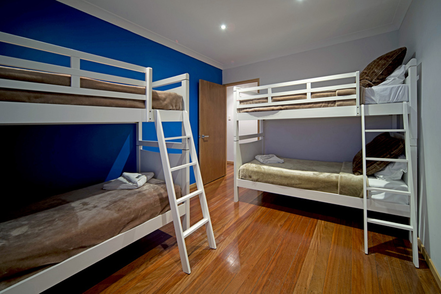 17 Monterey Ct 0027 17 Monterey Ct 0027