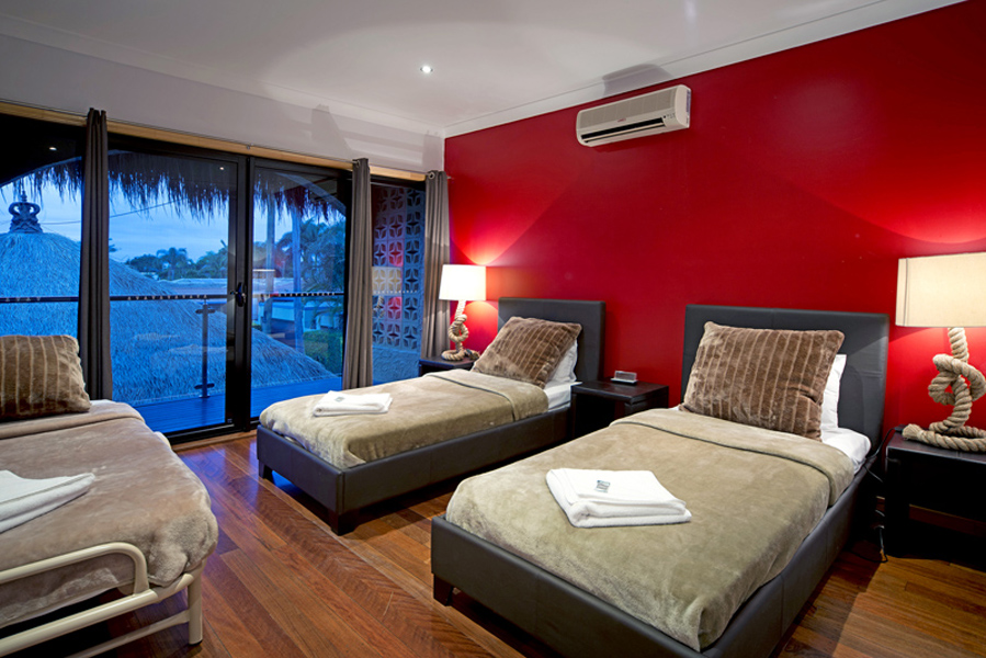 17 Monterey Ct 0028 17 Monterey Ct 0028