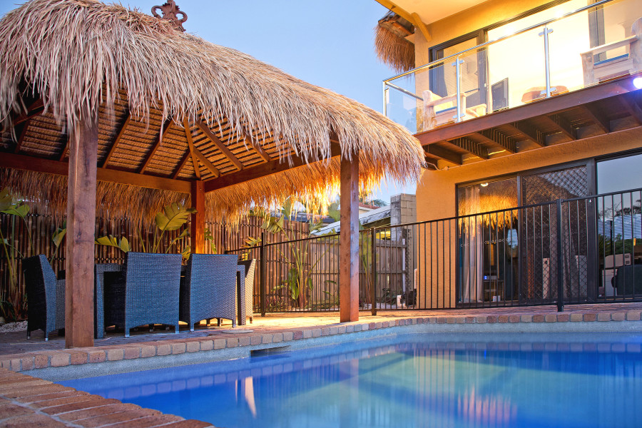 17 Monterey crt re-shoot0108 17 Monterey crt re-shoot0108